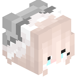 And_Frost