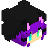 Andegr000