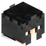 AndrLop