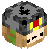 Andrei2303_YT