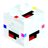 Andreubs