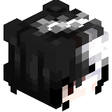 Andri_