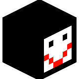AndriyBest