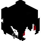 AndyBlood