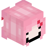 AndyPovod