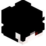 Ane1im