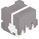 Anesie