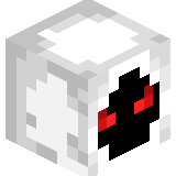 Angelochekk
