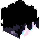 AnimeL0rd