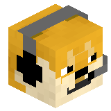 Anime_Doge