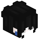 AnnSenn_