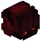 AnoNiimn0