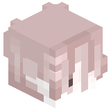 Anodite