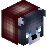 Anonim_59