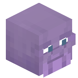 Anpoosebol