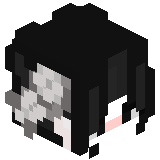 Ansouth_