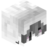 Answell