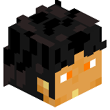 Antonidas_uni