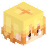 Antonpatrofyx