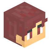 AntoxaFreeOne