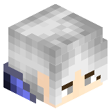 Anya_Jons