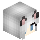 Anya_Volk
