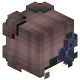 Anytchka2199