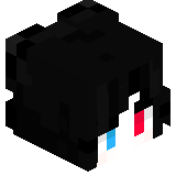 AokiJ5