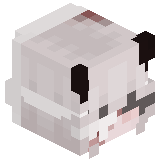 AokiUin