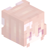 Aomu