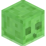 ApByc