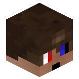ApexRise_