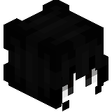 Aphia