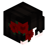 Aplecation