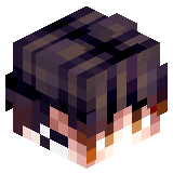 Appo_lo