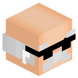 Appolone_YT