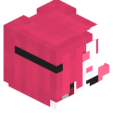 Appoloniy