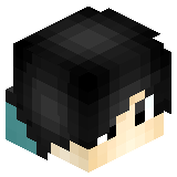 Apucmokpam