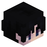 Aquil
