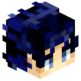 Aqwizz
