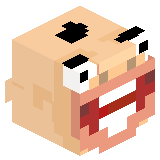 ArJay1337