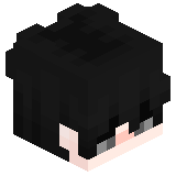 ArKeSt0r