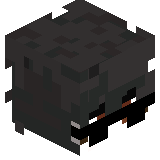 ArTigera