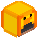 AraAraSayonara