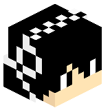 AramArmenian