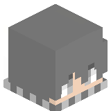 Arbuzapple