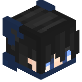 Arby_zik