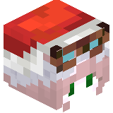 Arcadean