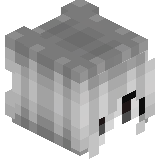 ArchiPubertatnik