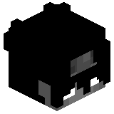 ArdoniAn